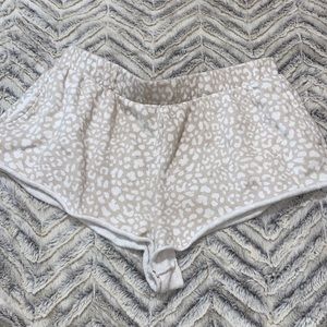 Colsie Size S shorts!